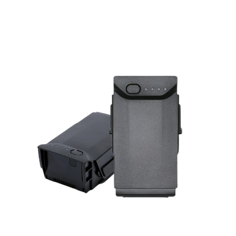 Amazon | DJI mavic Air インテリジェント フライト ドローン用